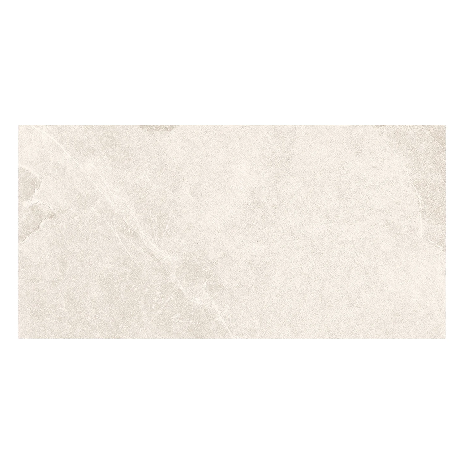 Schieferoptik Fliese Shale Sand 30 x 60 cm Musterfliese