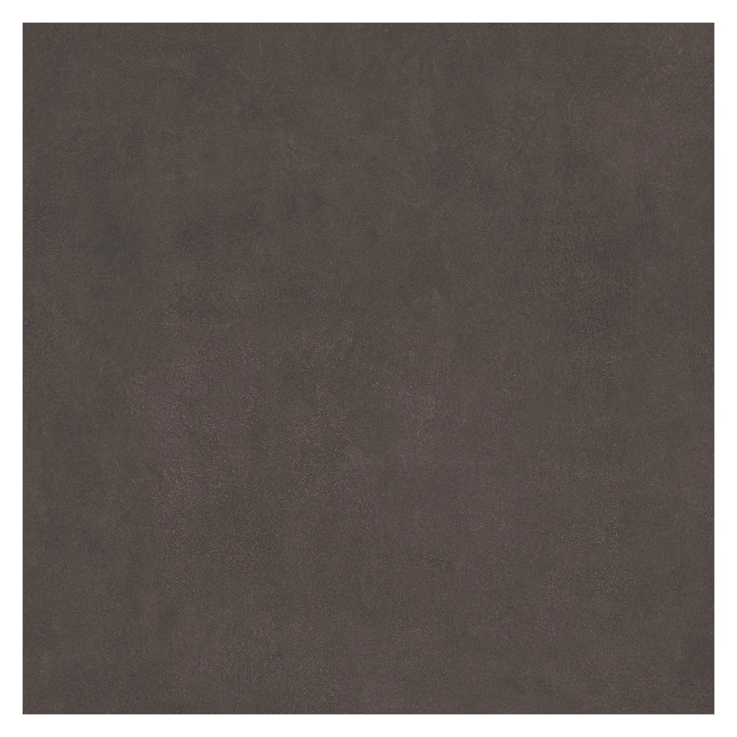 Betonoptik Fliesen Italgraniti I Cementi Moka 80 x 80 cm