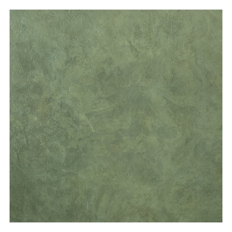 CIR Tadelakt Nana 60 x 60 cm Musterfliese