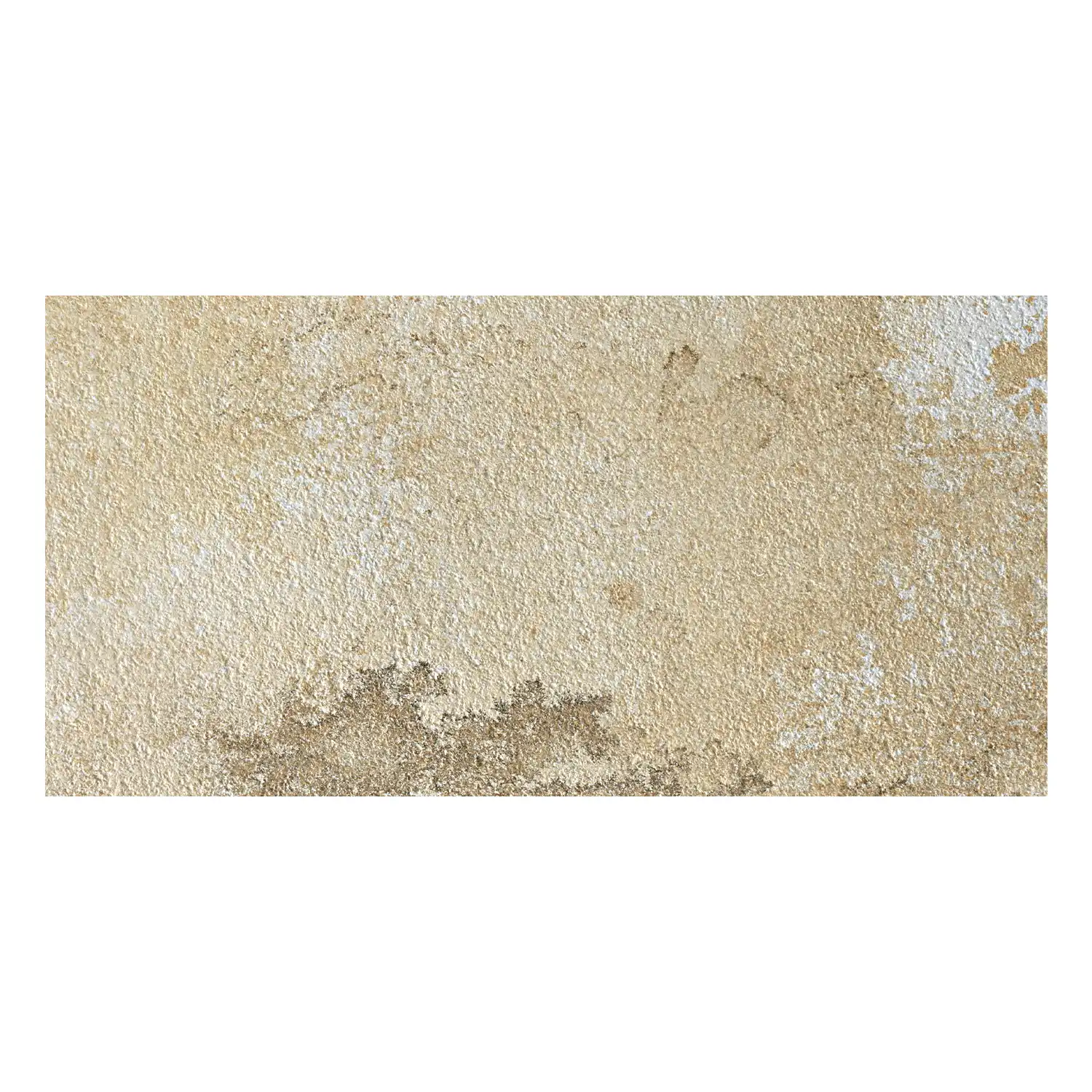 Steinoptik Fliese Archaios Naturale 30 x 60 cm