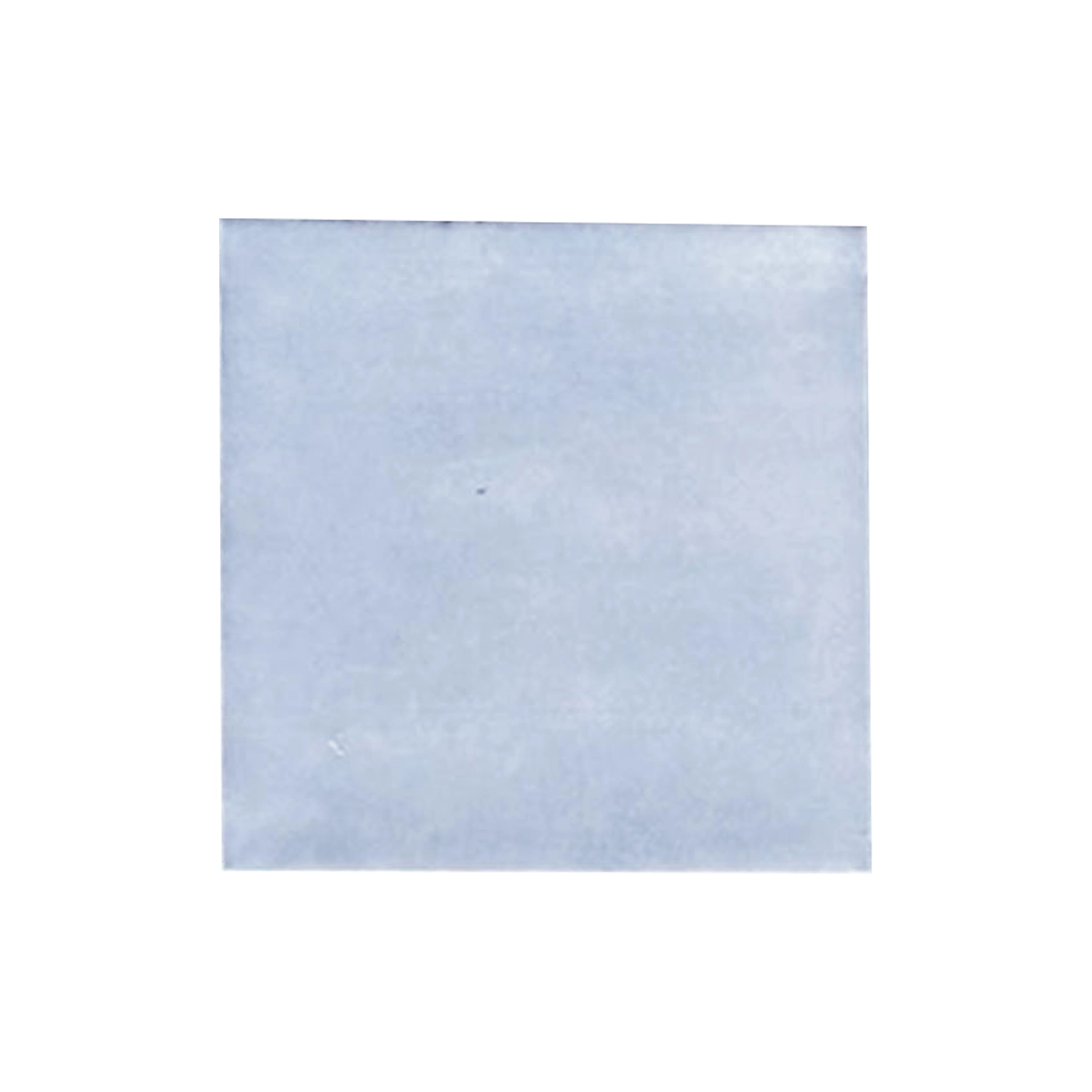 Fliese Casa Zellige Artic 12 x 12 cm