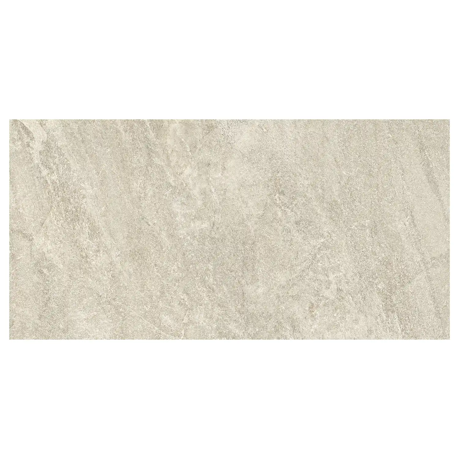 Steinoptik Terrassenplatte Origins Beige 60 x 60 cm