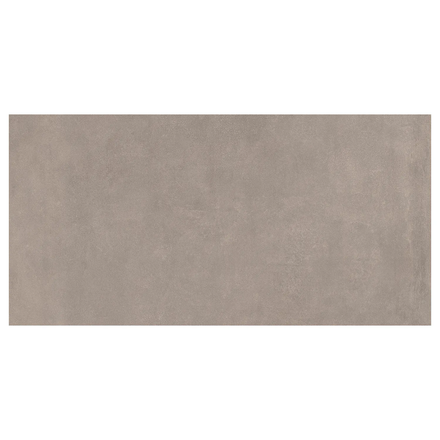 Betonoptik Fliesen I Cementi Argil Antislip R11 60 x 120 cm