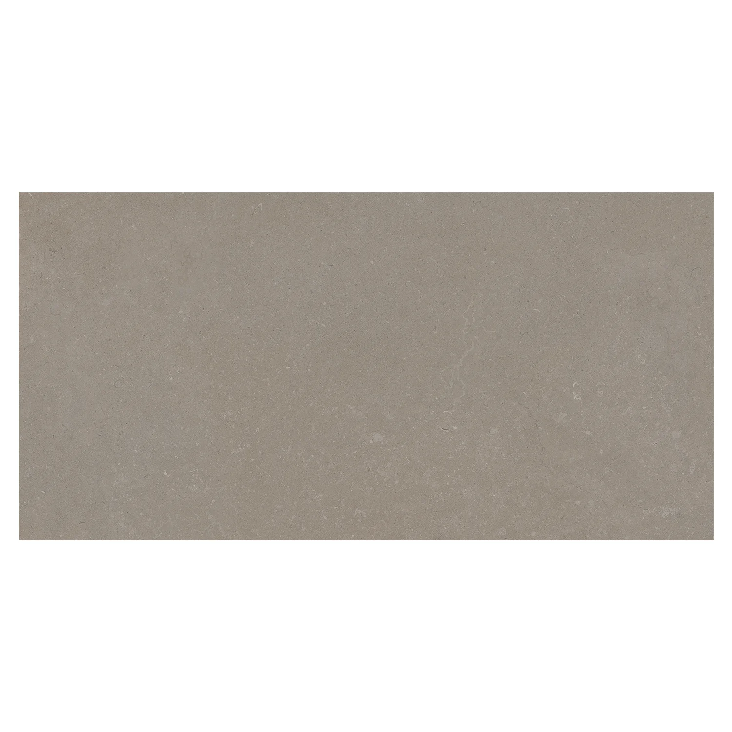 Steinoptik Bodenfliese Rift Greige Antislip 60 x 120 cm