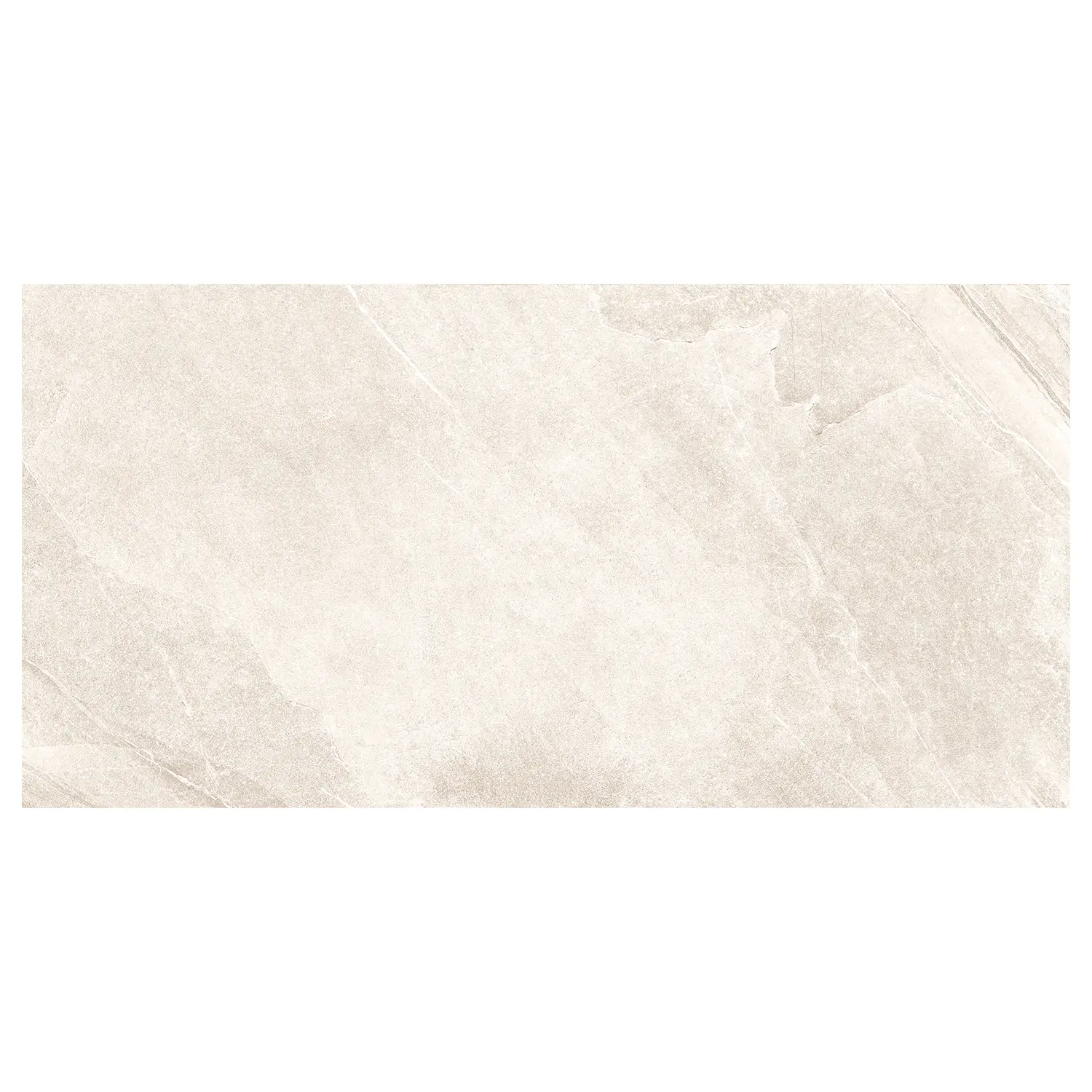 Schieferoptik Fliese Shale Sand R11 60 x 120 cm