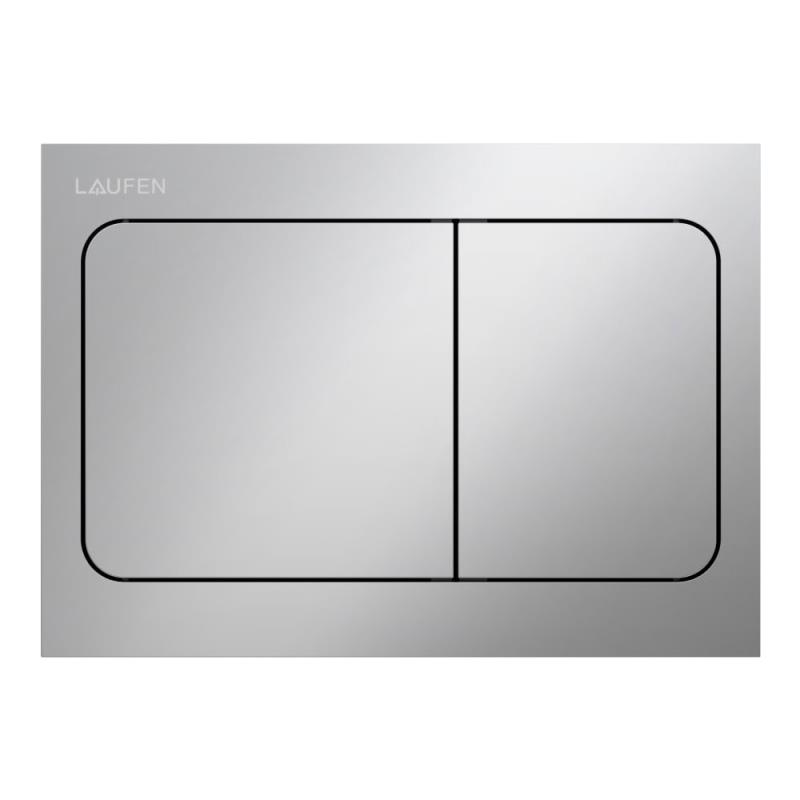 Laufen INEO Air WC Betätigungsplatte