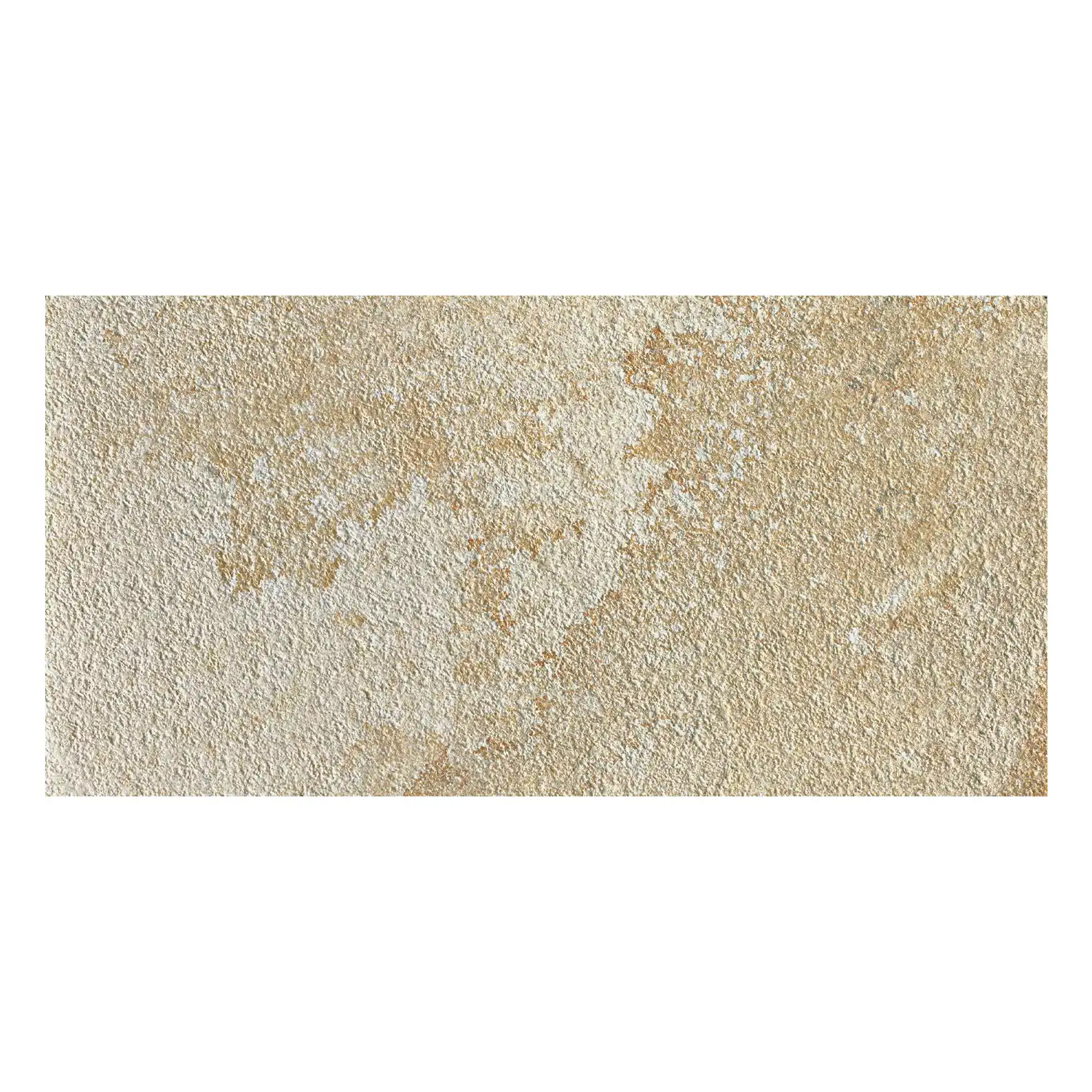 Steinoptik Fliese Archaios Naturale 30 x 60 cm