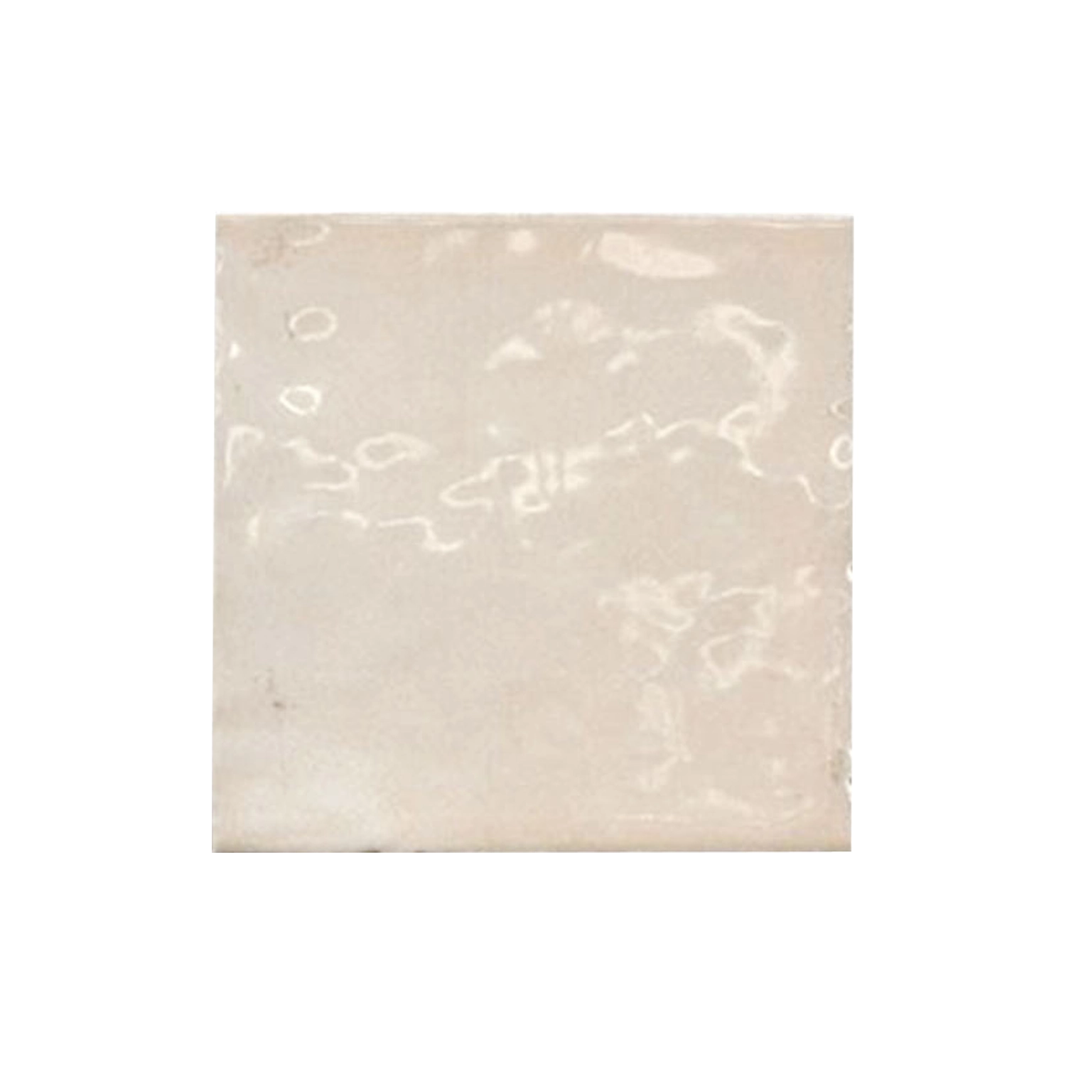 Fliese Casa Zellige Ivory 12 x 12 cm
