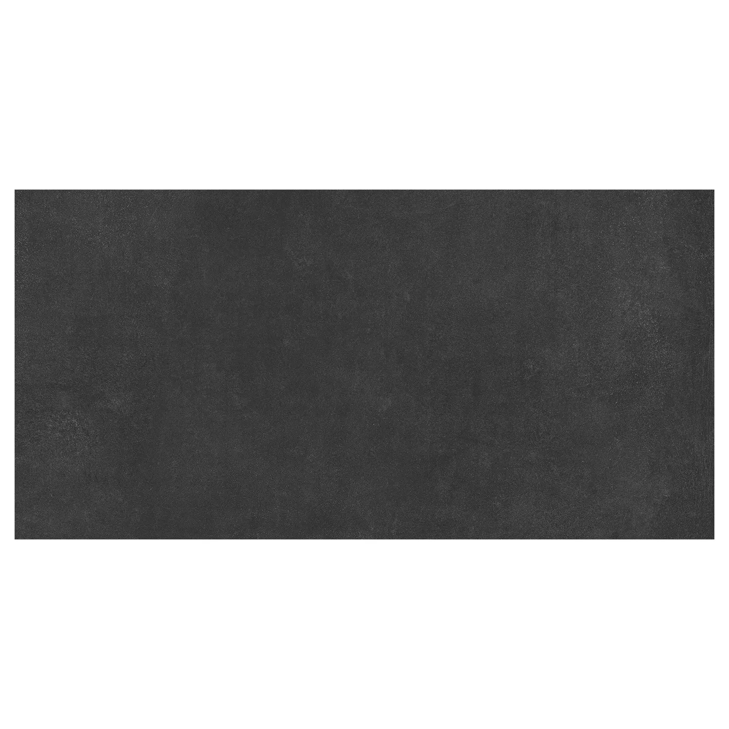 Betonoptik Fliesen Italgraniti I Cementi Black 60 x 120 cm
