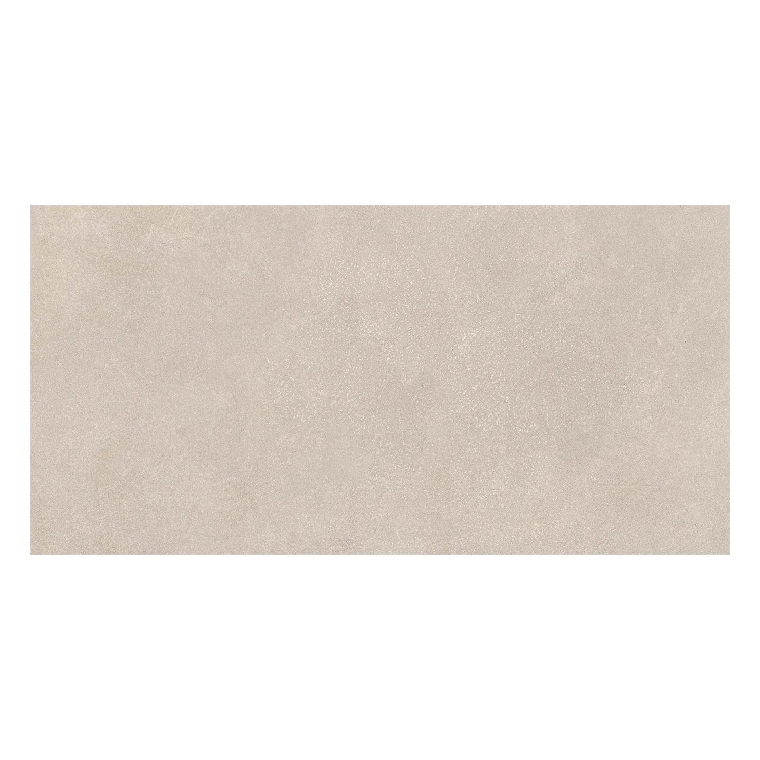 Betonoptik Fliesen I Cementi Ivory 30 x 60 cm Musterfliese