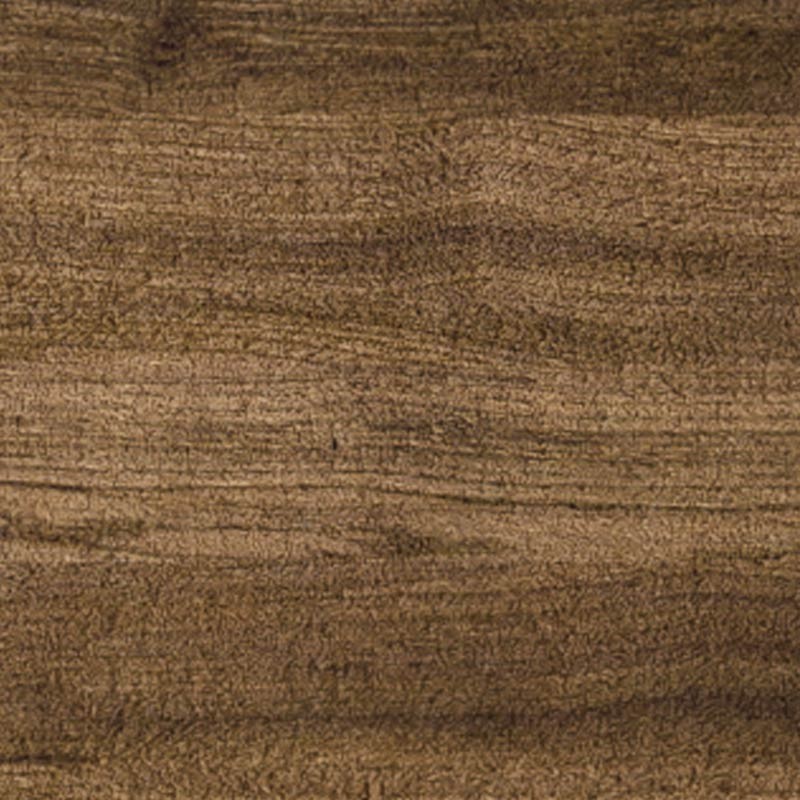 Riho Porto Waschtisch Wave mit Unterschrank 80 cm