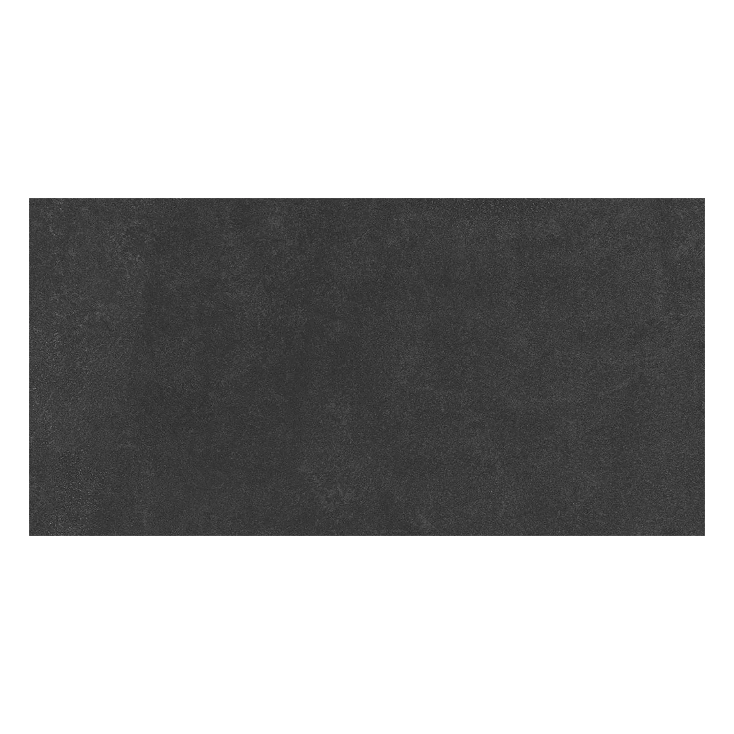 Betonoptik Fliesen I Cementi Black 30 x 60 cm Musterfliese