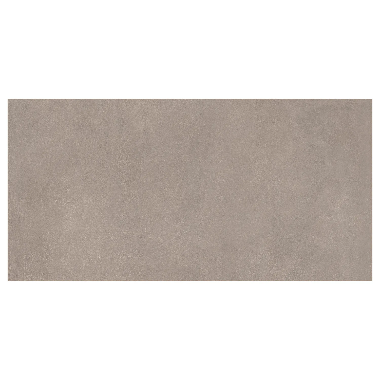 Betonoptik Fliesen Italgraniti I Cementi Argil 60 x 120 cm