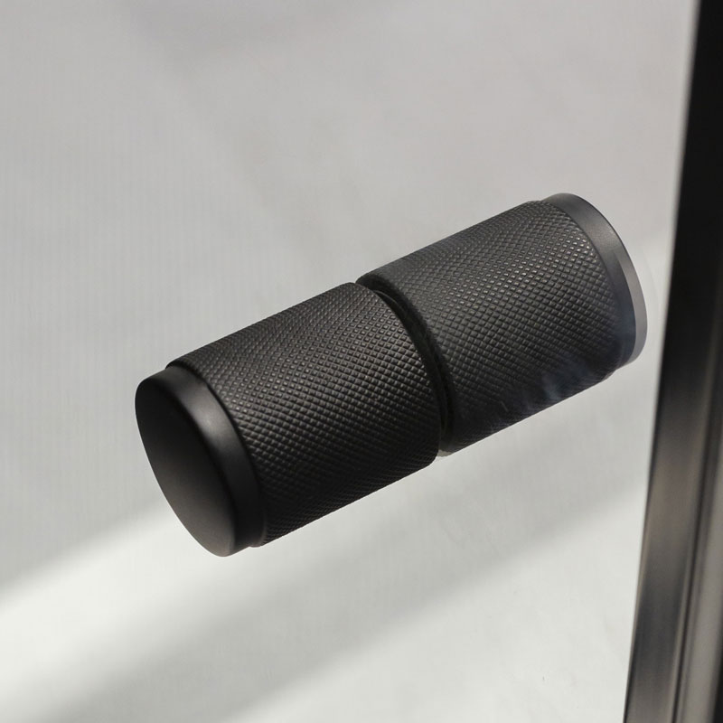 HSK Exklusiv 2.0 Pendeltür in Nische 75 cm