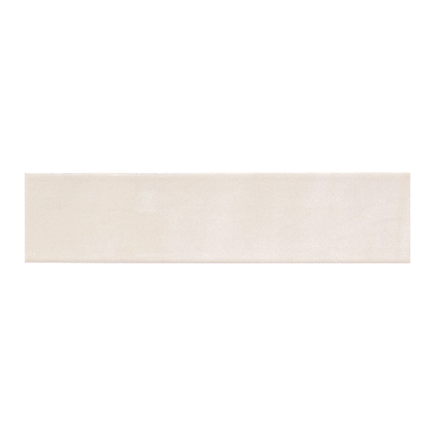 Fliese Casa Zellige Ivory 7 x 28 cm