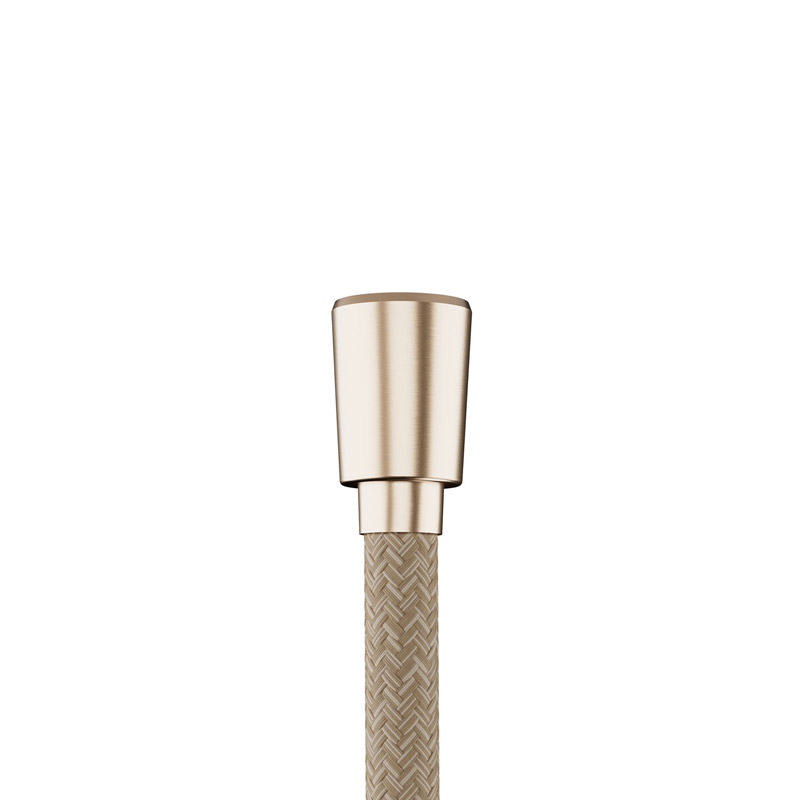 Hansgrohe Designflex Brauseschlauch