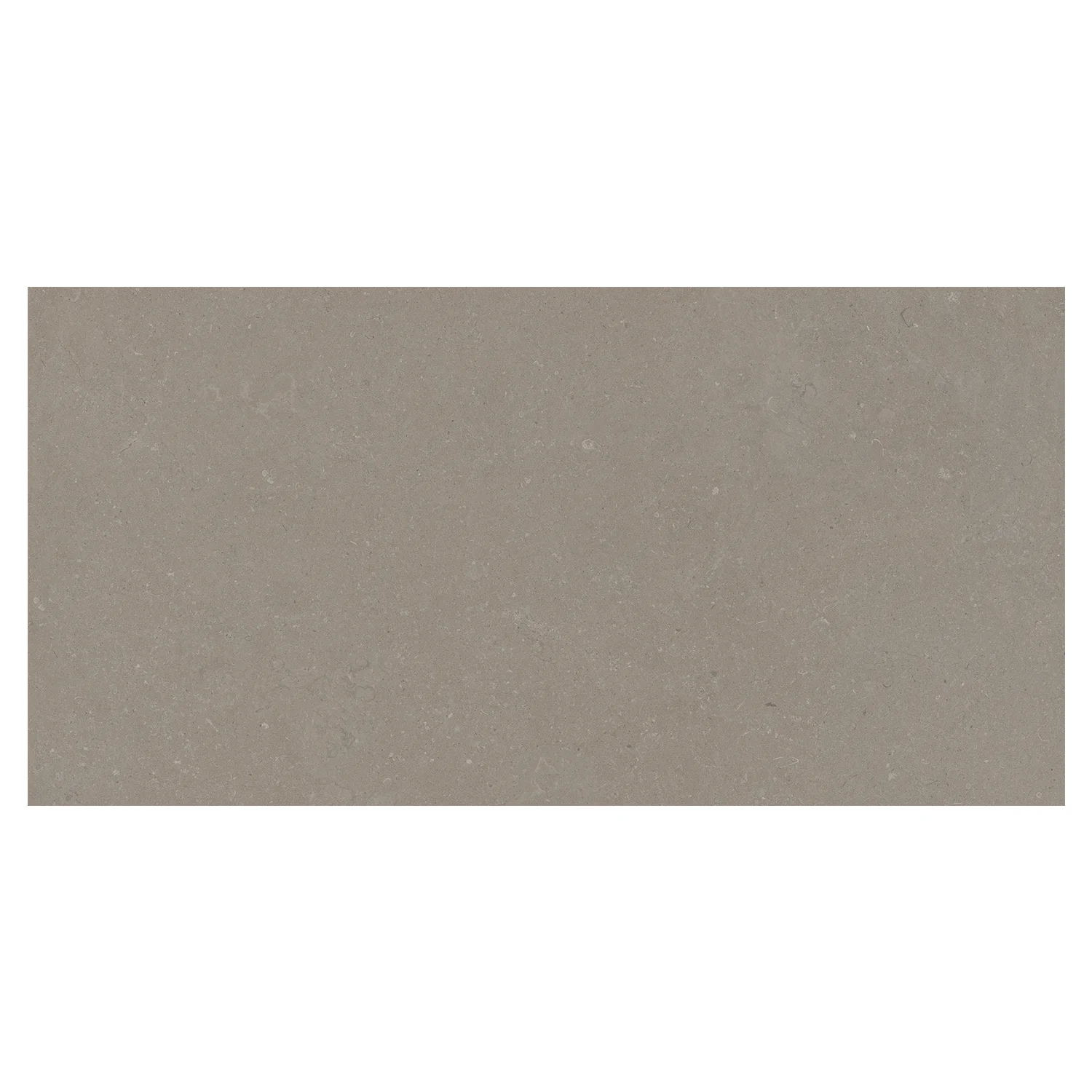 Steinoptik Bodenfliese Rift Greige 60 x 120 cm