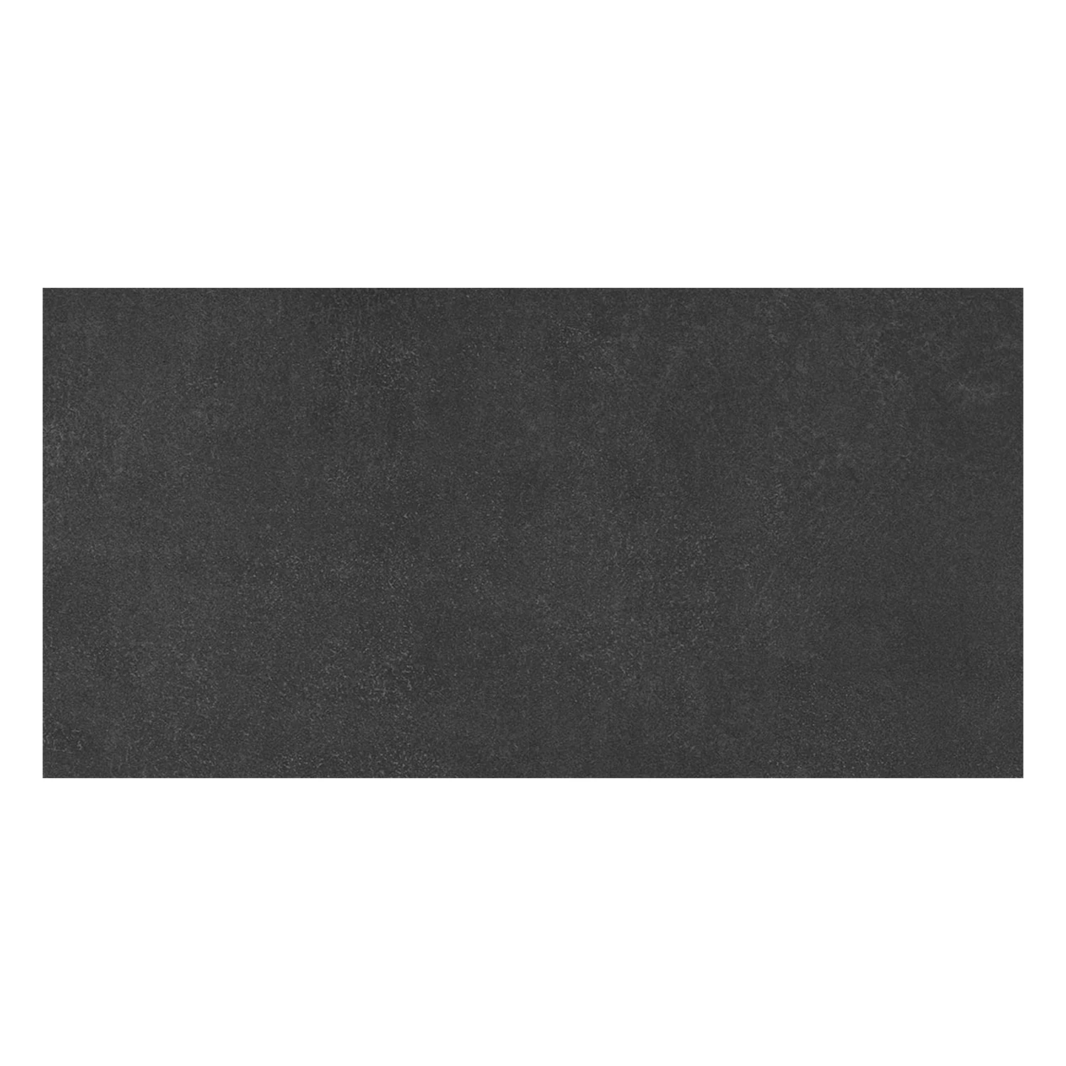 Betonoptik Fliesen Italgraniti I Cementi Black 30 x 60 cm
