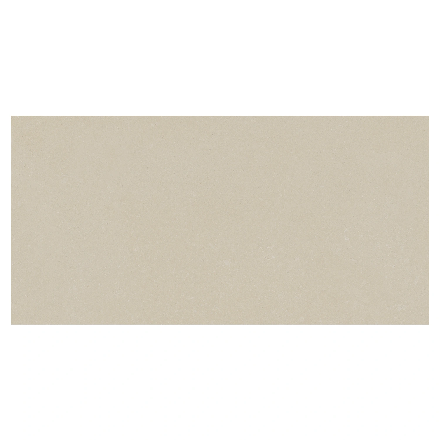Steinoptik Bodenfliese Rift Ivory 60 x 120 cm