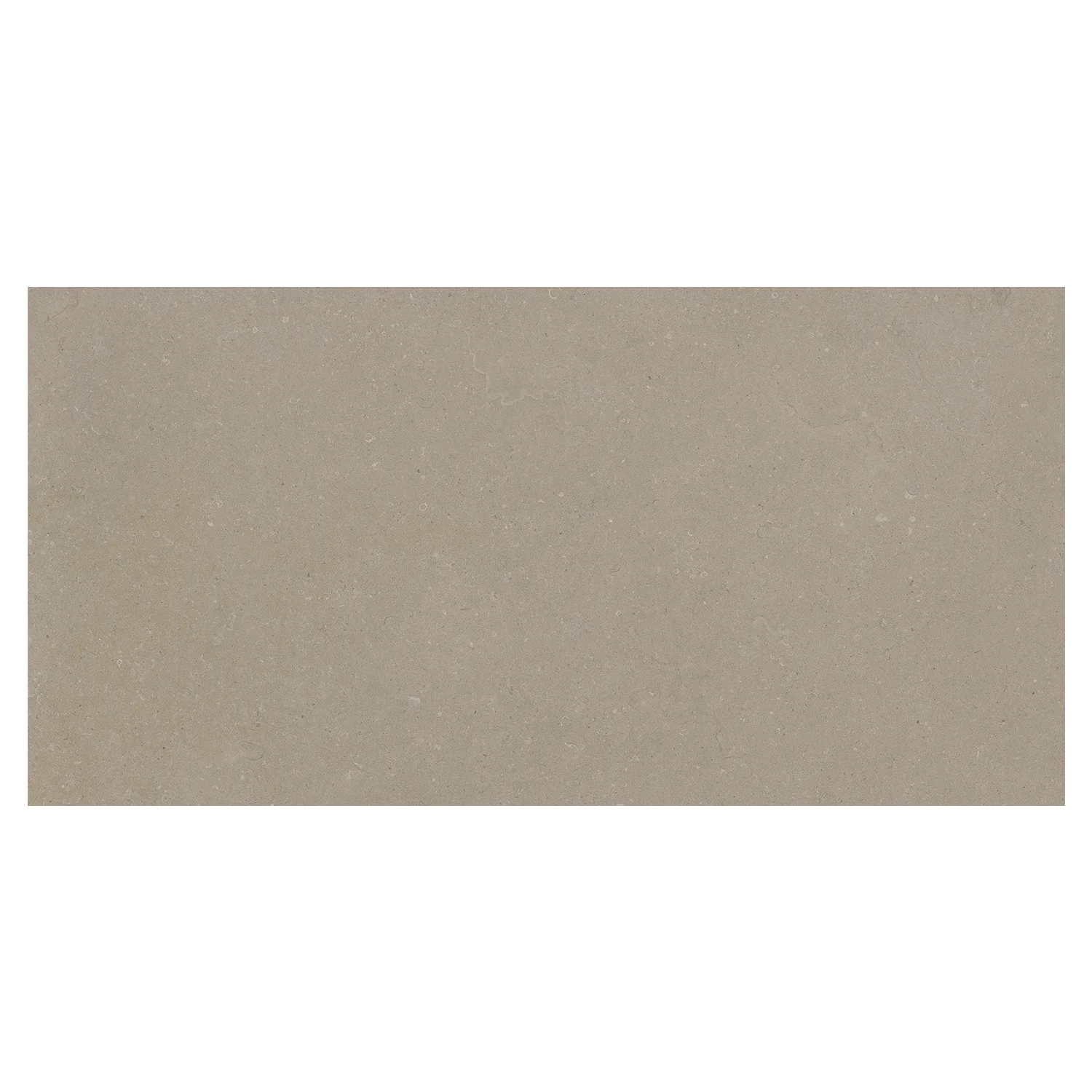 Steinoptik Bodenfliese Rift Sand Antislip 60 x 120 cm