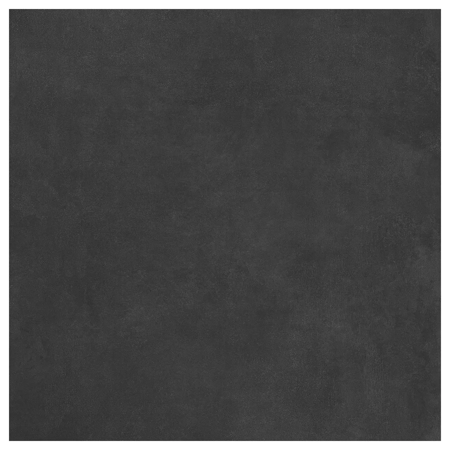Betonoptik Fliesen Italgraniti I Cementi Black 120 x 120 cm