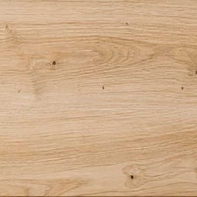 Riho Porto Waschtisch Wave mit Unterschrank 80 cm