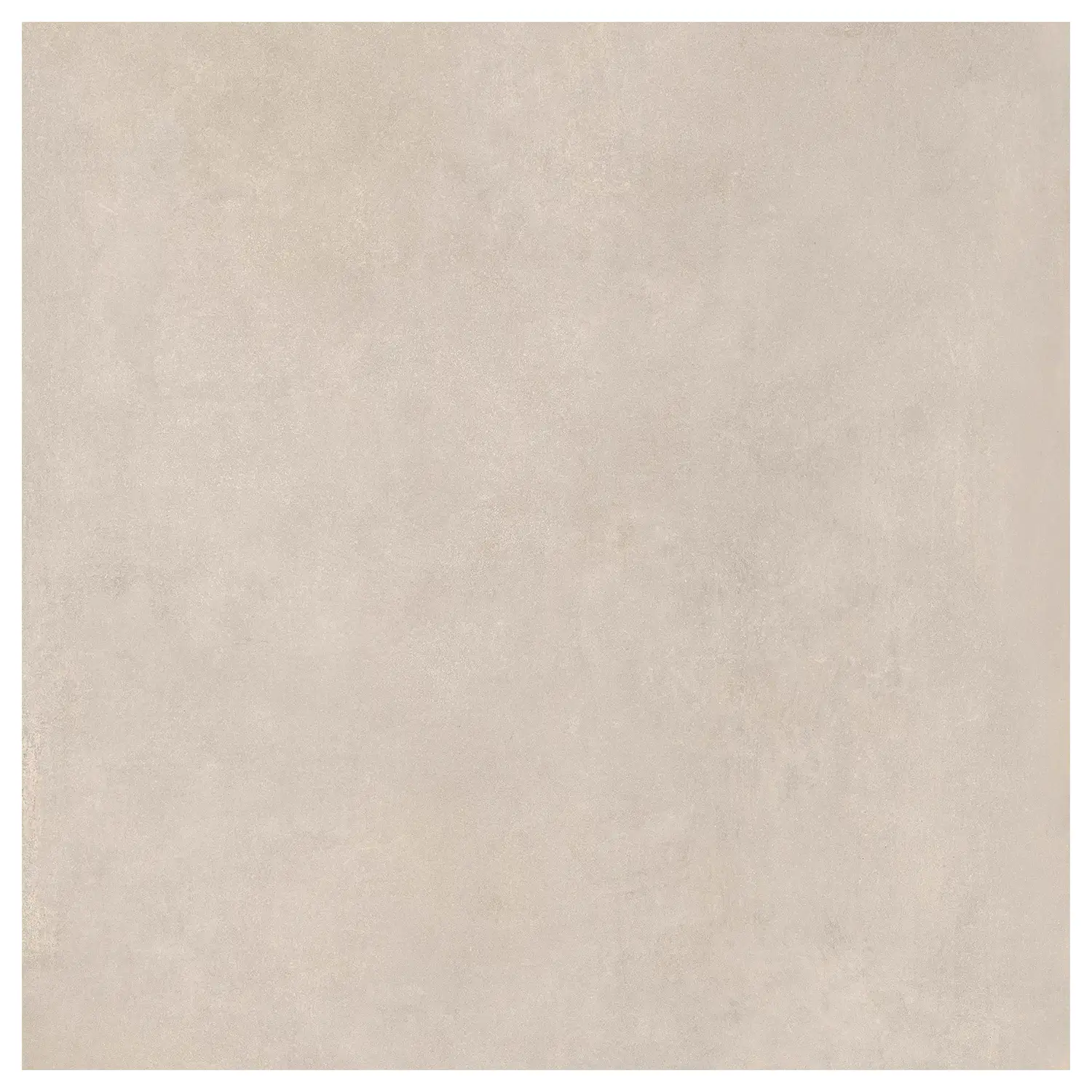 Betonoptik Fliesen I Cementi Ivory Antislip R11 120 x 120 cm