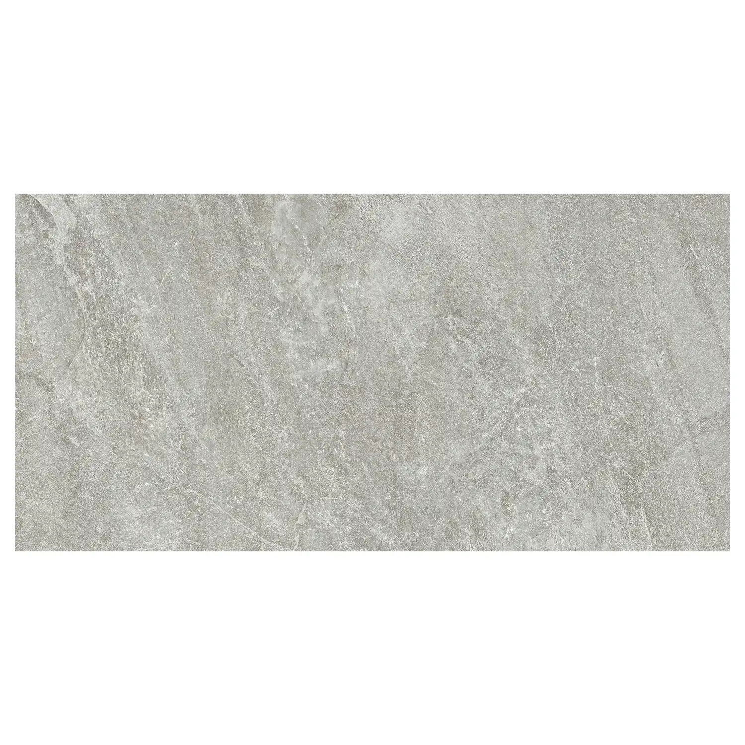 Steinoptik Fliese Origins Greige 60 x 120 cm