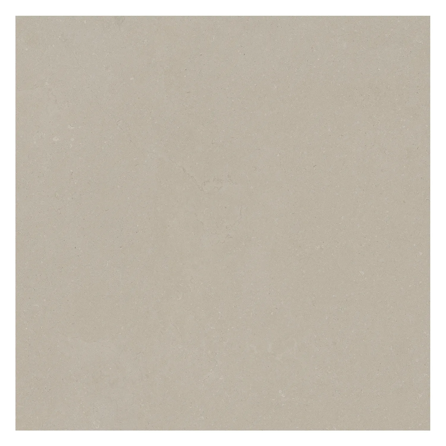 Steinoptik Bodenfliese Rift Bone 90 x 90 cm