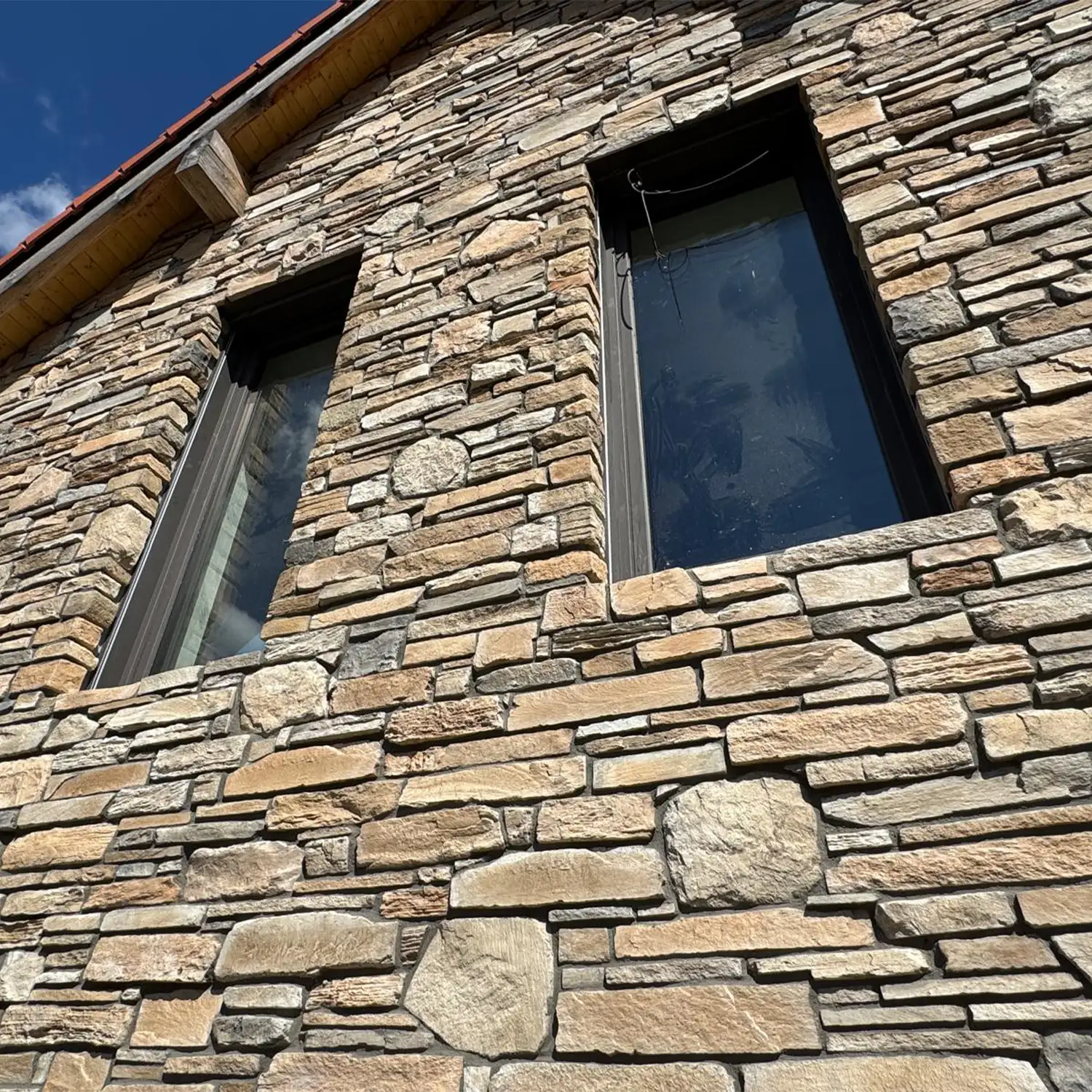 Verblender Wild Stone Piemonte Alba