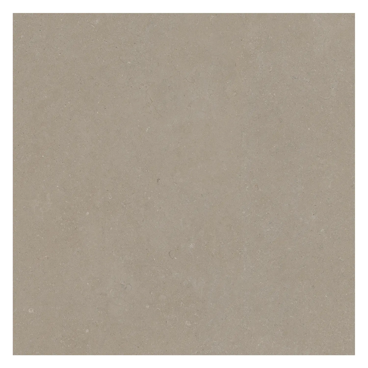 Steinoptik Bodenfliese Rift Sand 90 x 90 cm