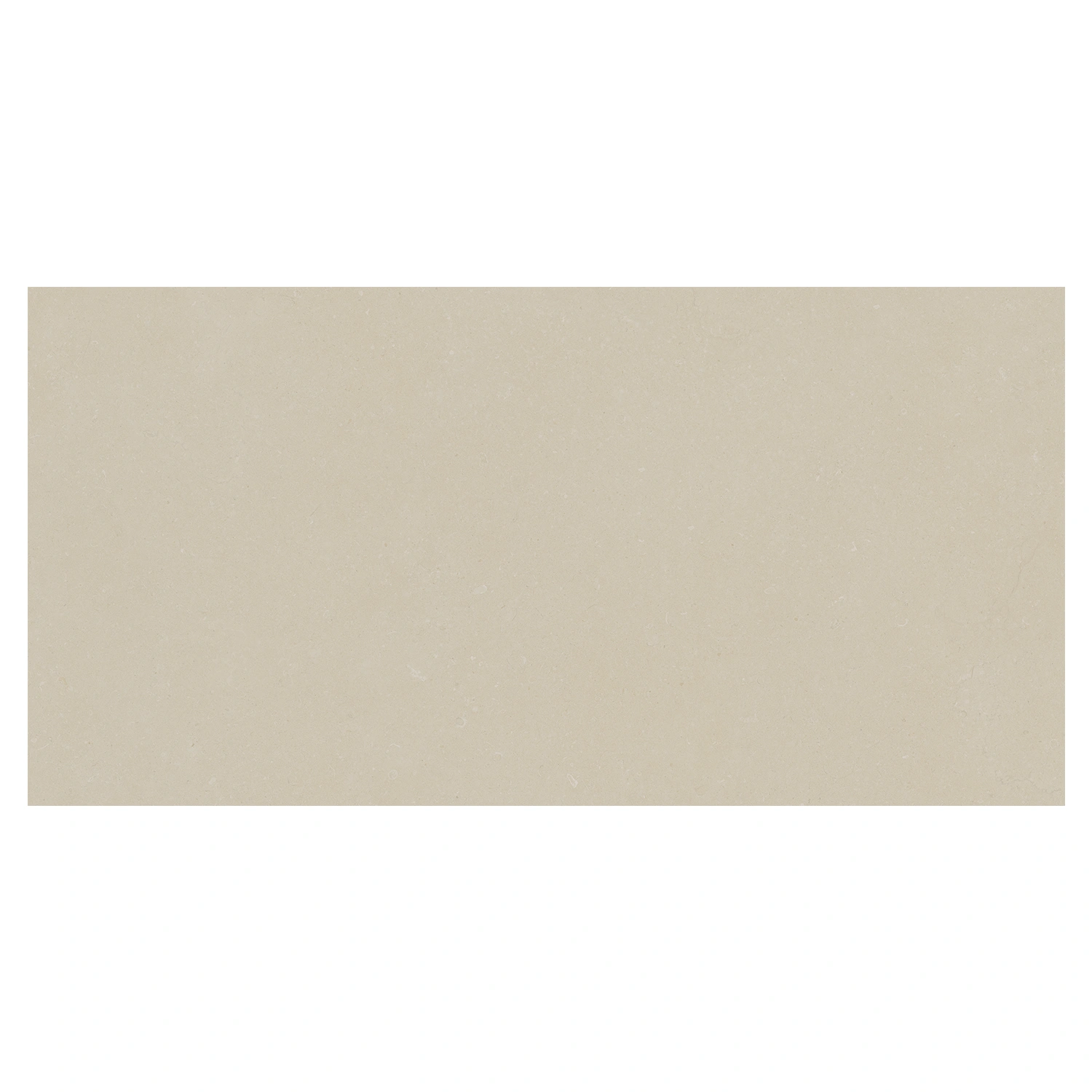 Steinoptik Bodenfliese Rift Ivory Antislip 60 x 120 cm