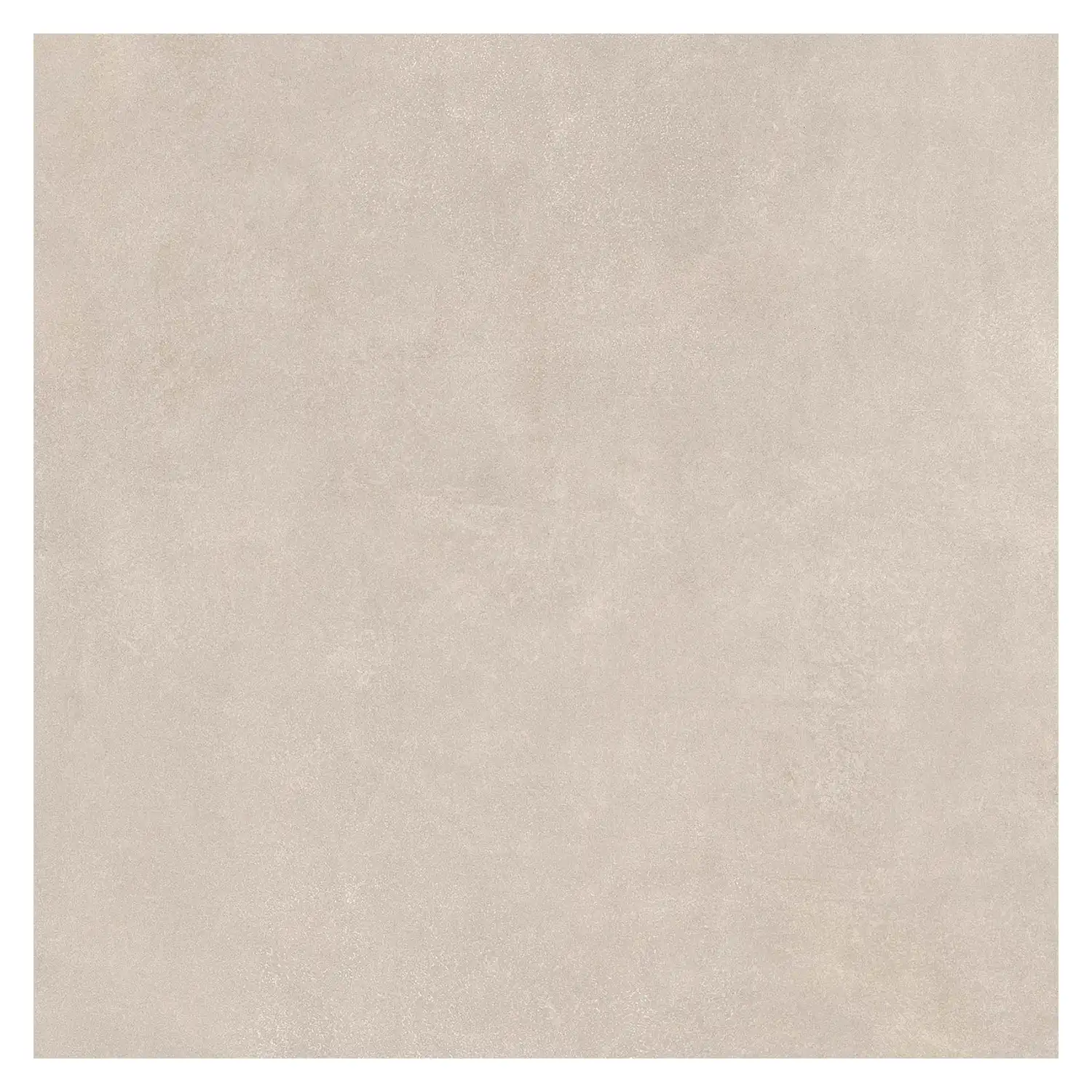 Betonoptik Fliesen Italgraniti I Cementi Ivory 80 x 80 cm