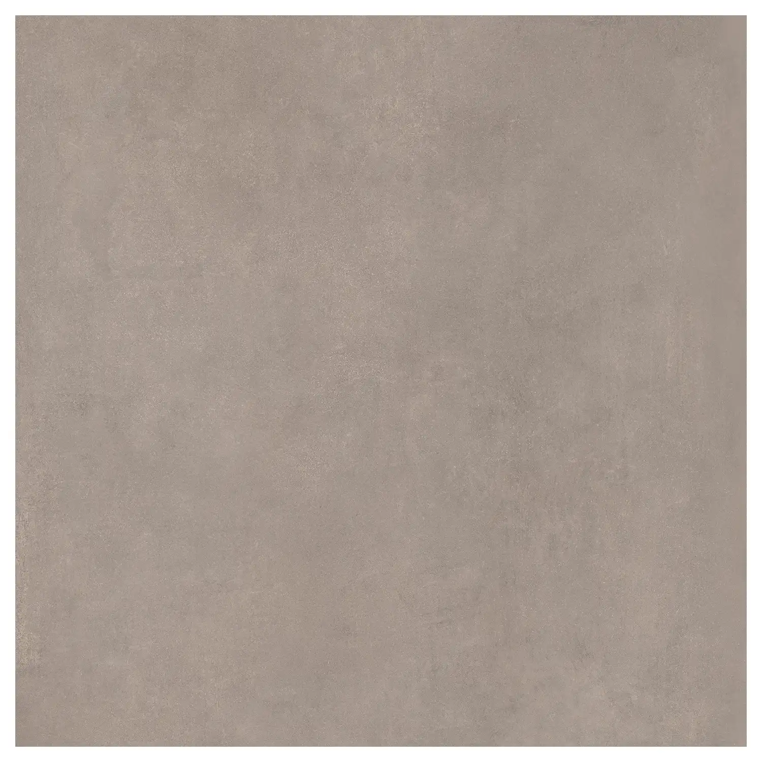 Betonoptik Fliesen Italgraniti I Cementi Argil 120 x 120 cm