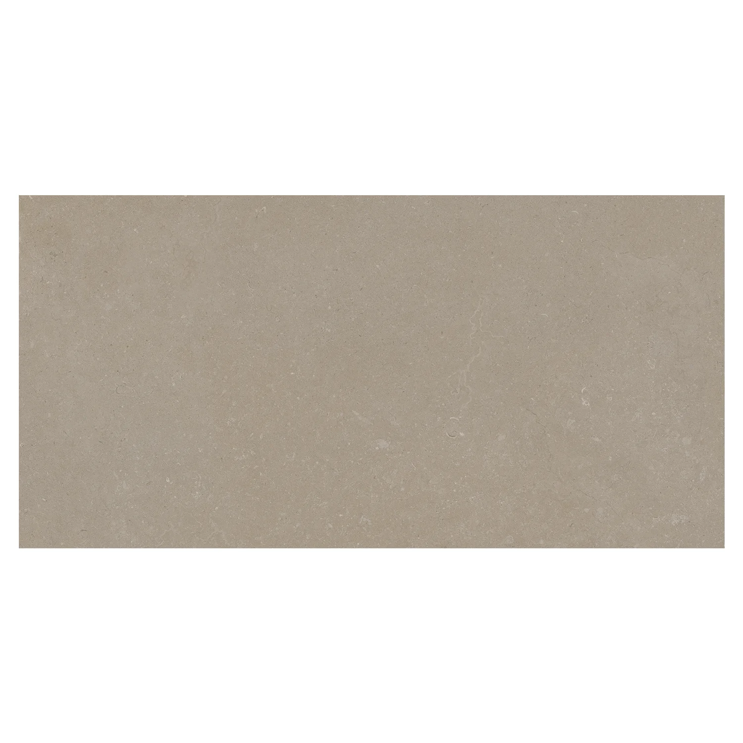 Steinoptik Bodenfliese Rift Sand 60 x 120 cm