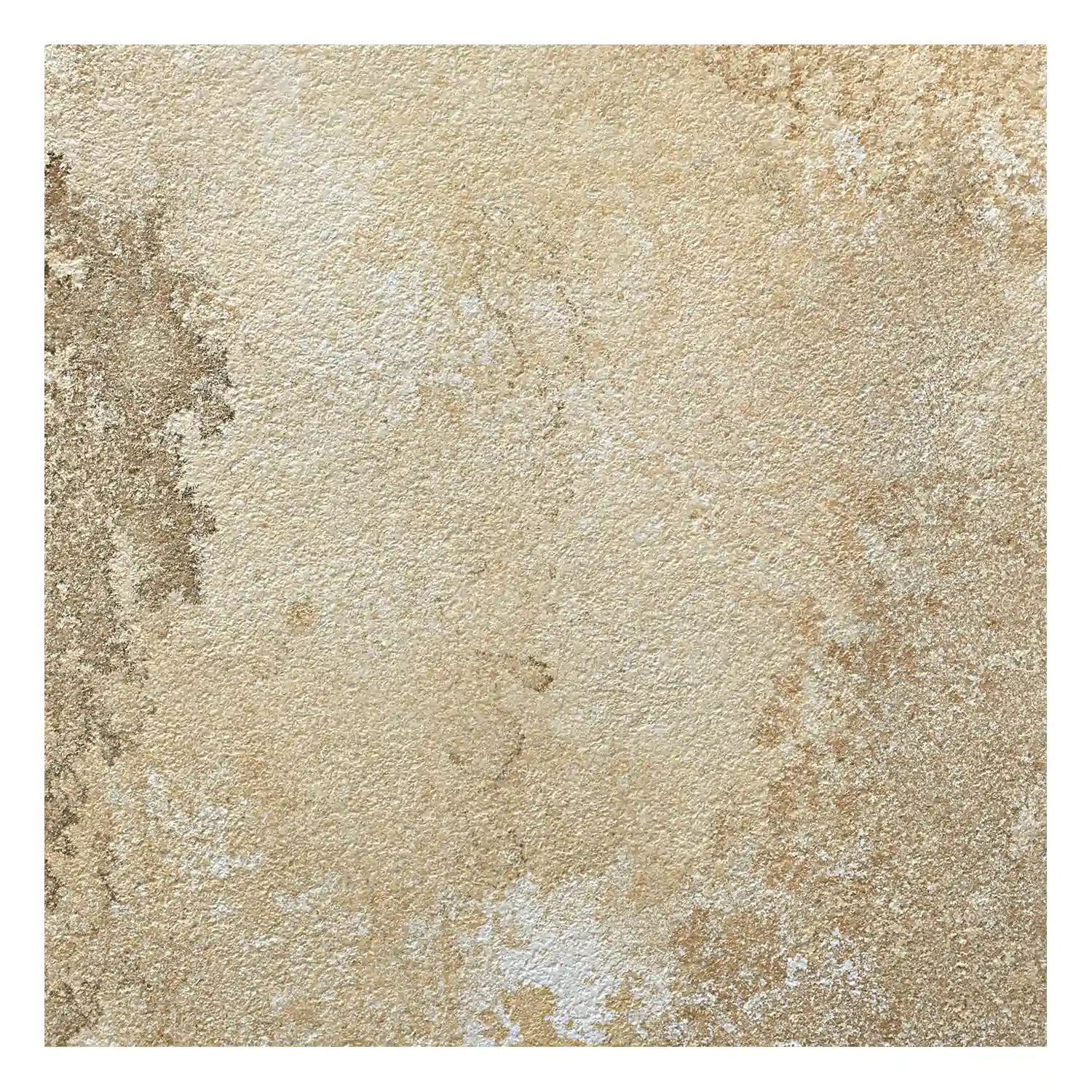 Steinoptik Fliese Archaios Naturale 60 x 60 cm