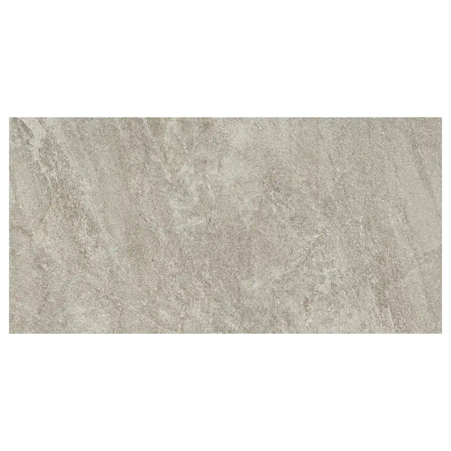 Steinoptik Fliese Origins Taupe 60 x 120 cm