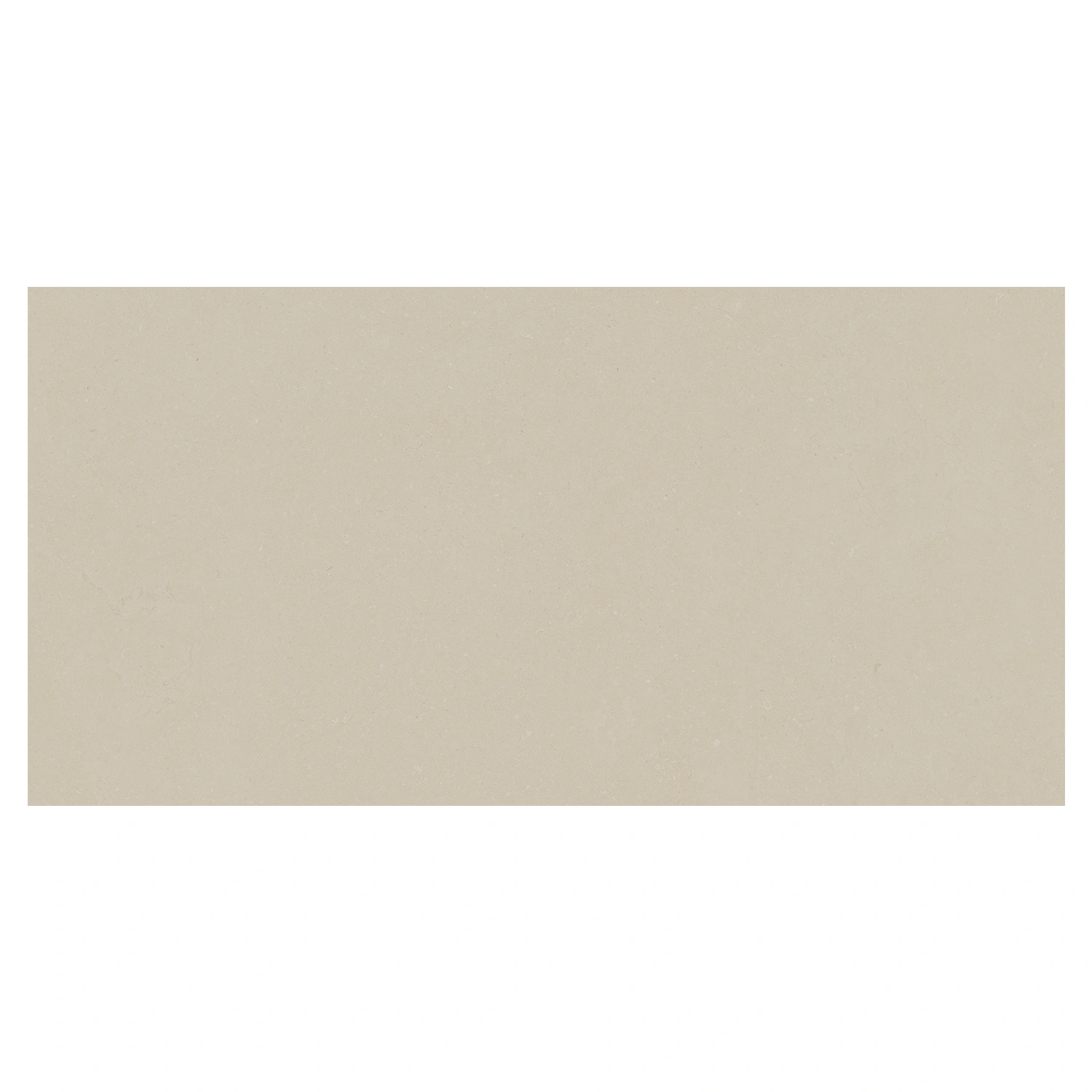 Steinoptik Bodenfliese Rift Ivory Antislip 60 x 120 cm