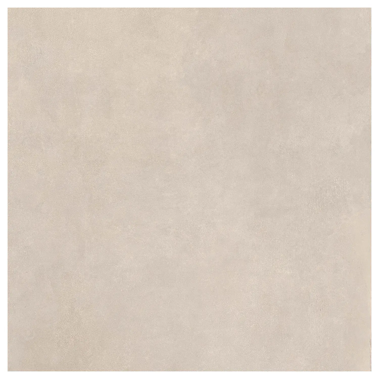 Betonoptik Fliesen I Cementi Ivory Antislip R11 120 x 120 cm
