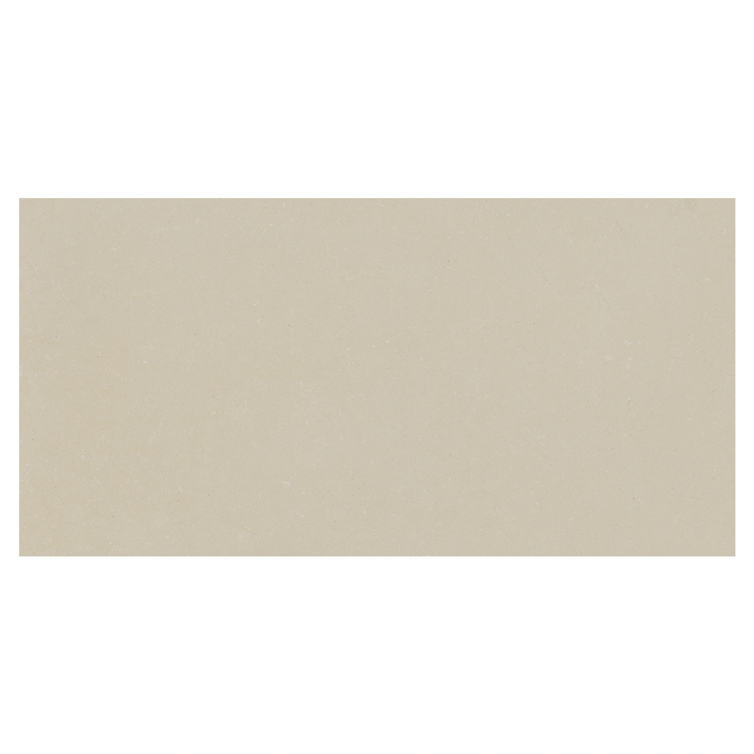 Steinoptik Bodenfliese Rift Ivory Antislip 60 x 120 cm