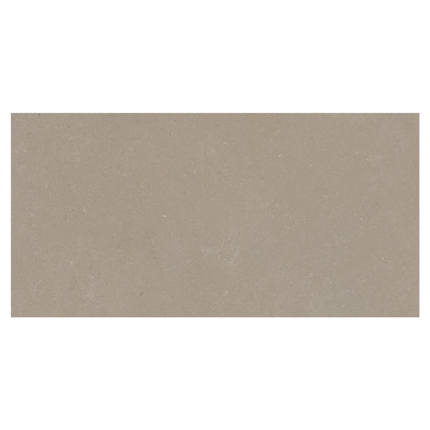 Steinoptik Bodenfliese Rift Sand Antislip 60 x 120 cm