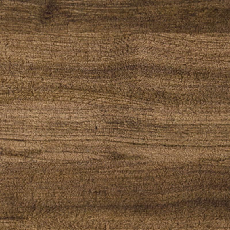 Riho Porto Waschtisch Square mit Unterschrank 80 cm
