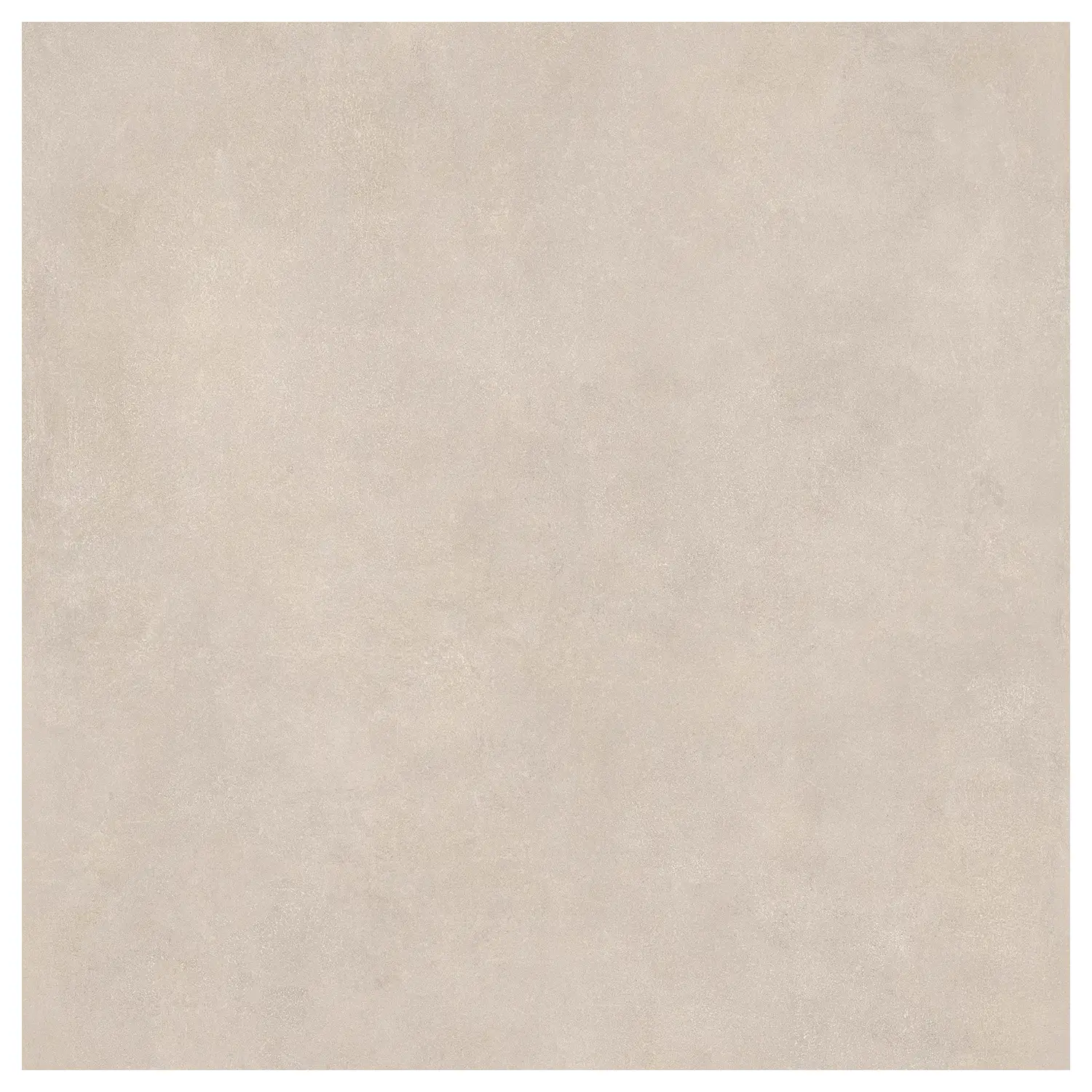 Betonoptik Fliesen I Cementi Ivory Antislip R11 120 x 120 cm