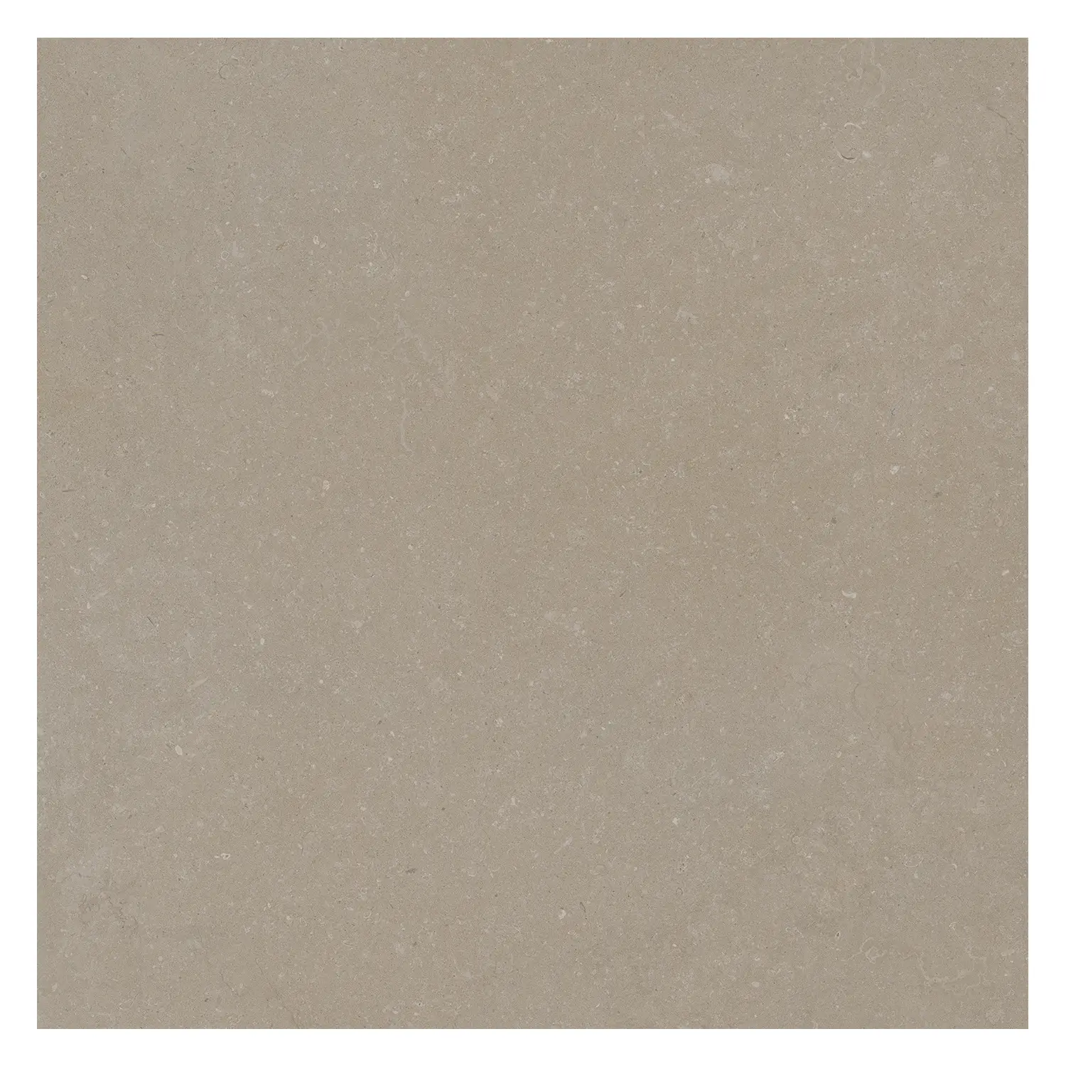 Steinoptik Bodenfliese Rift Sand 90 x 90 cm