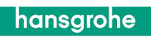 Hansgrohe