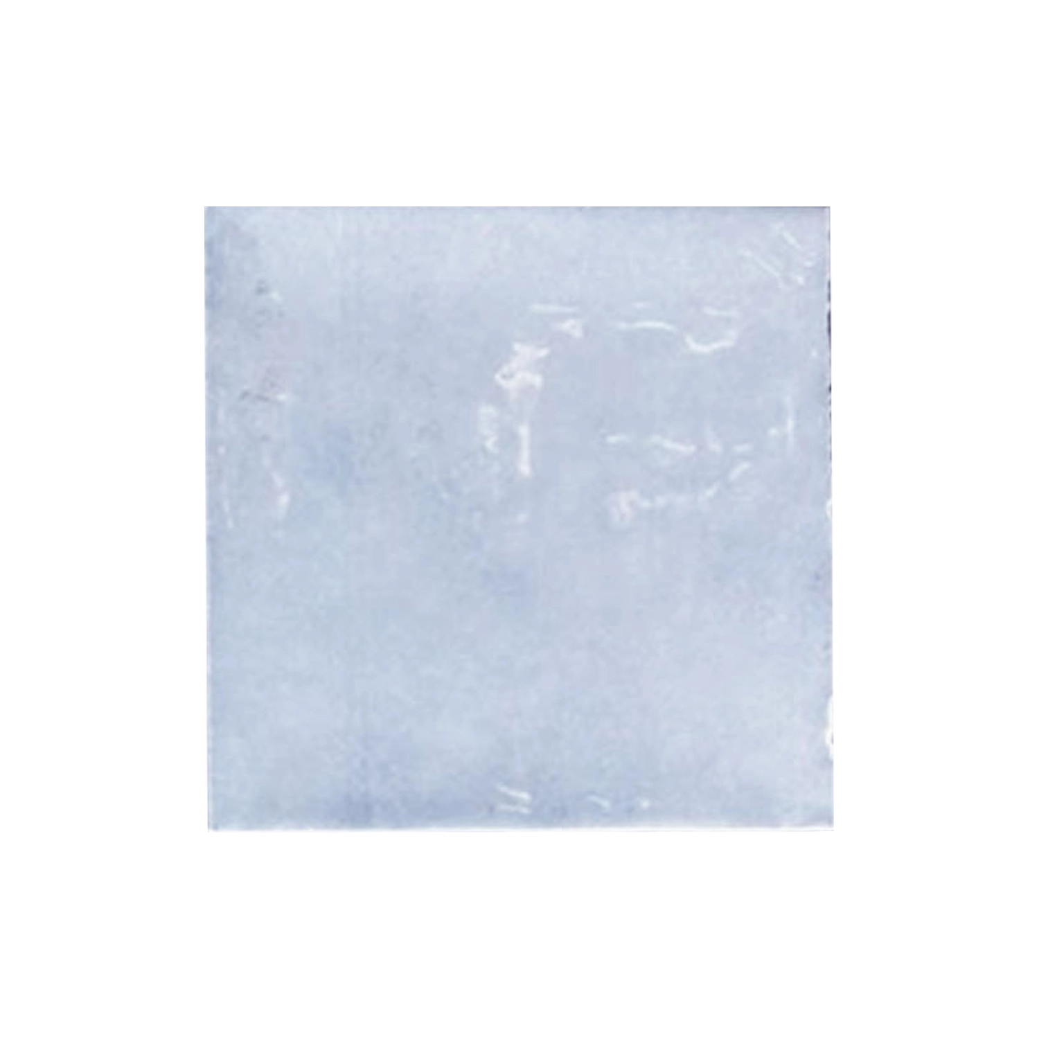 Fliese Casa Zellige Artic 12 x 12 cm
