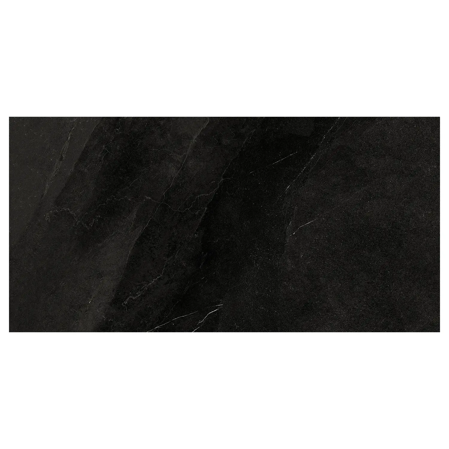 Schieferoptik Fliese Shale Dark R11 60 x 120 cm
