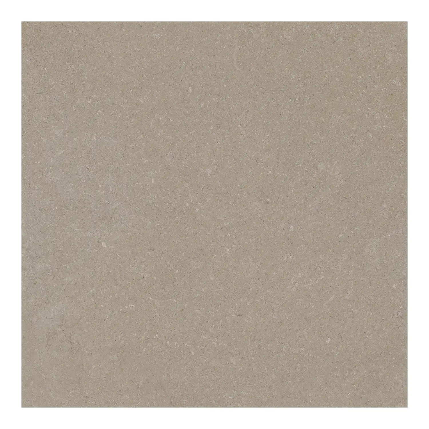 Steinoptik Bodenfliese Rift Sand 60 x 60 cm