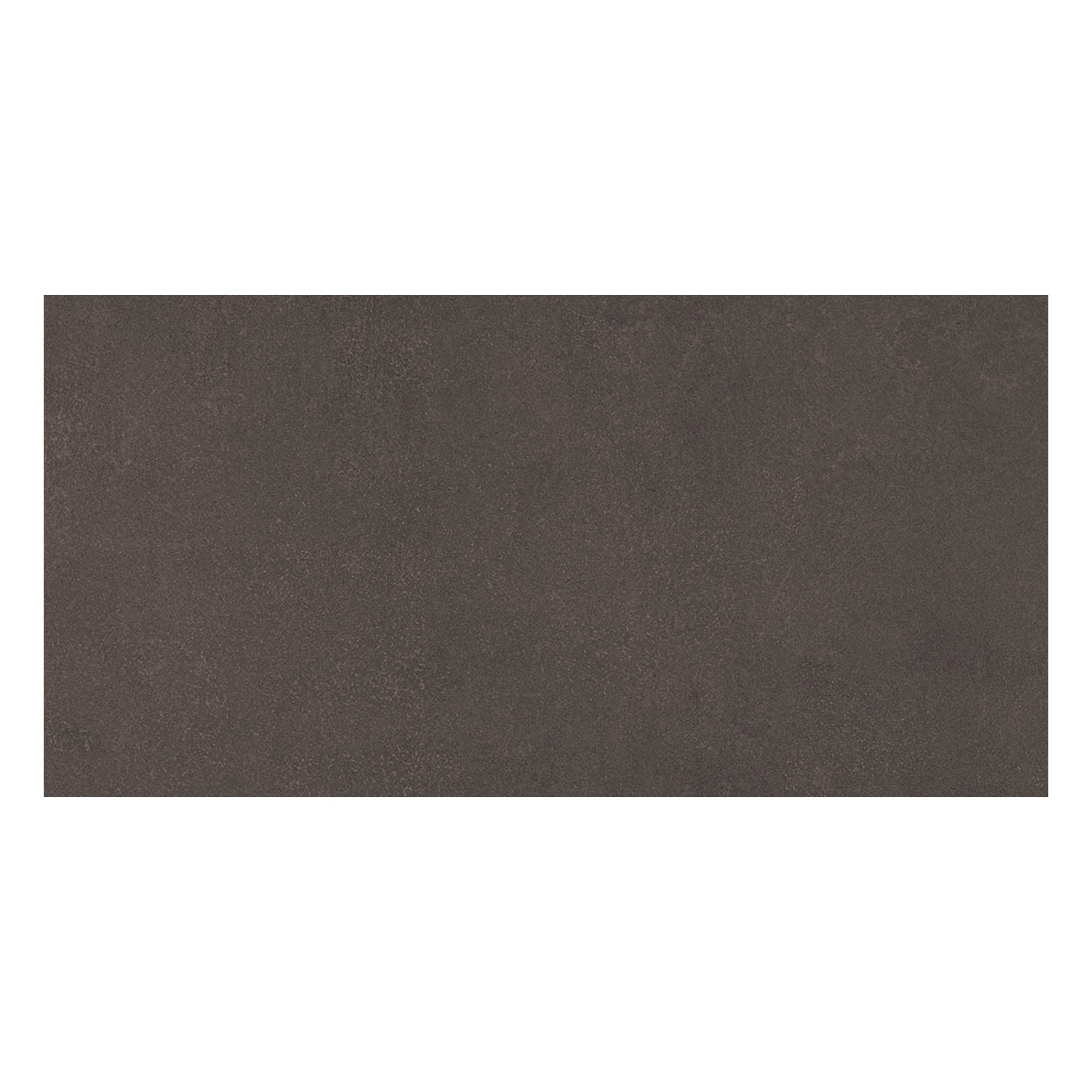 Betonoptik Fliesen I Cementi Moka 30 x 60 cm Musterfliese
