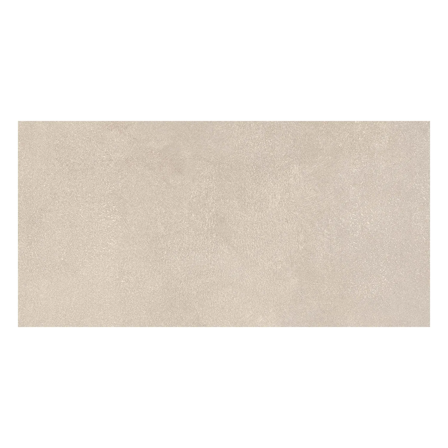 Betonoptik Fliesen I Cementi Ivory 30 x 60 cm Musterfliese